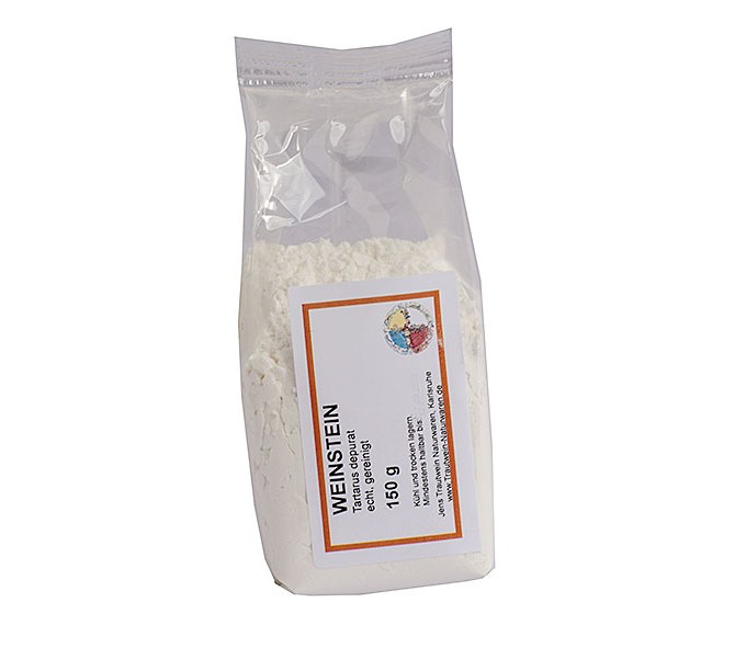 Bork�por (Tartarus Depurat)