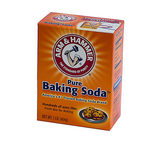 Sz�dabikarb�na 454g