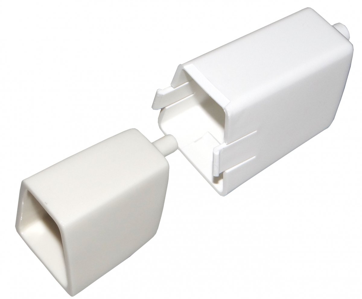 Ker�mia bet�t a desztill�l� kics�p�g� orr�hoz