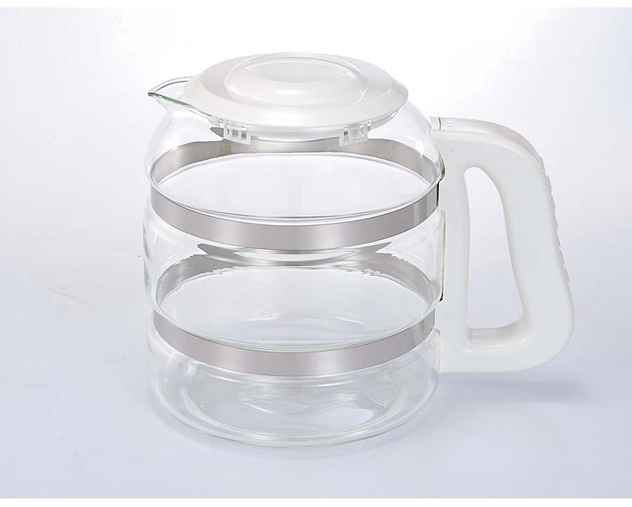 �veg kancs� desztill�l�hoz