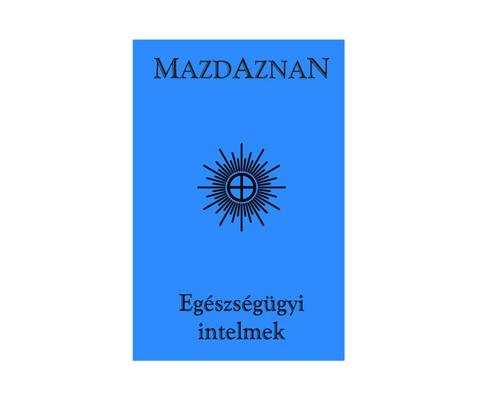 Eg�szs�g�gyi intelmek