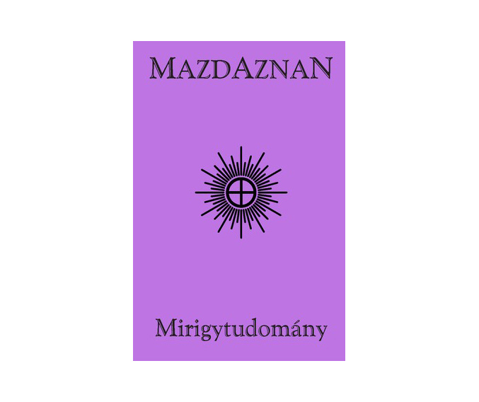 Mirigytudomány Mirigytudomány