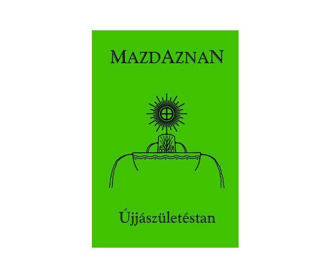Újjászületéstan Újjászületéstan