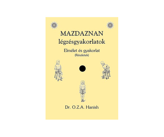 L�gz�sgyakorlatok