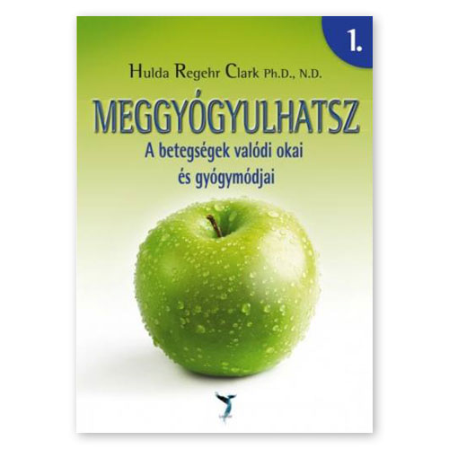 Meggy�gyulhatsz 1.-2. r�sz egy�tt