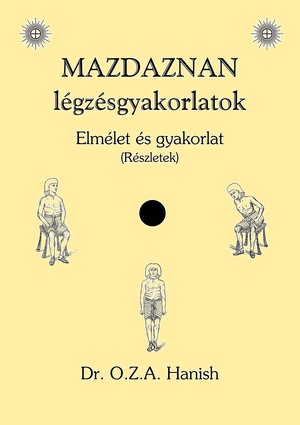 L�gz�sgyakorlatok