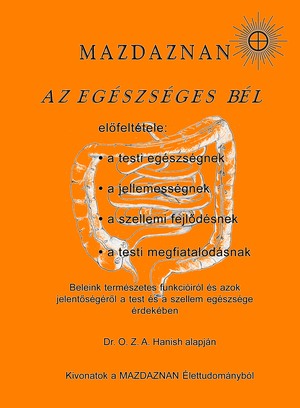 Az Eg�szs�ges B�l